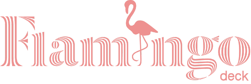 Flamingo Deck | Pacific Beach, San Diego Restaurant & Bar