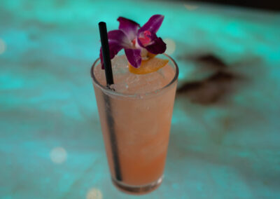 Drink
