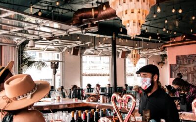 Top Beachfront Bars San Diego Visitors Love: Why Flamingo Deck Stands Out