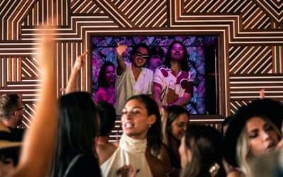San Diego Thursday Nightlife: Your Ultimate Midweek Escape at Flamingo Deck