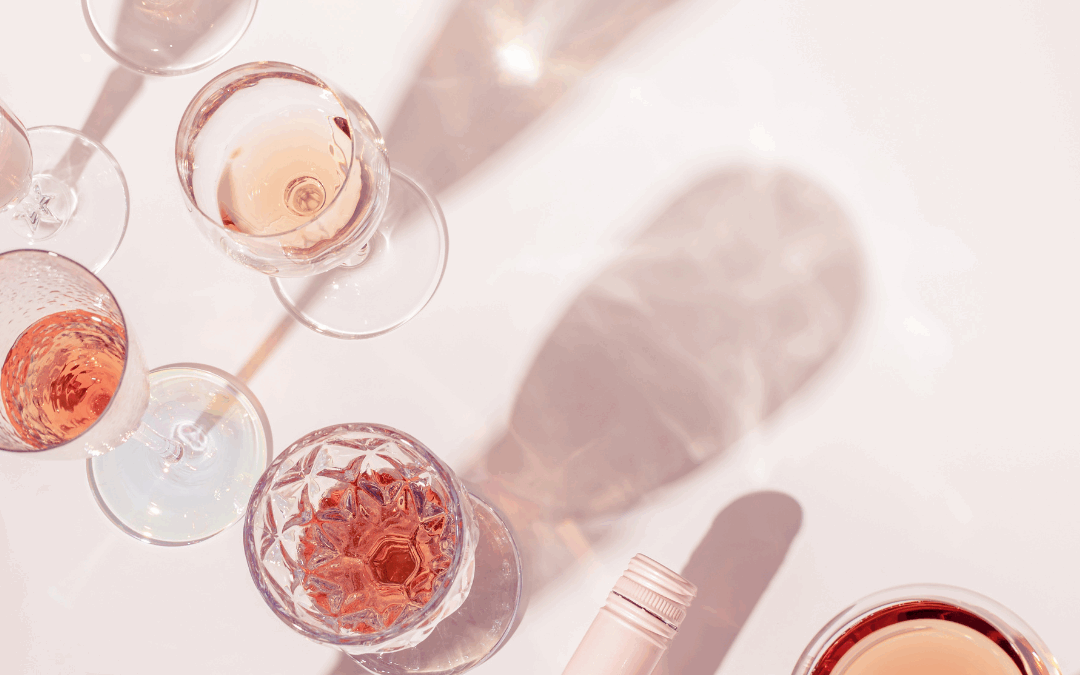 Unwind at Flamingo Deck: The Best Wednesday Happy Hour in San Diego