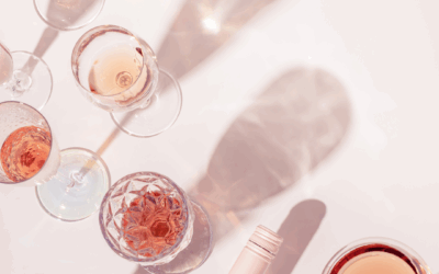Unwind at Flamingo Deck: The Best Wednesday Happy Hour in San Diego
