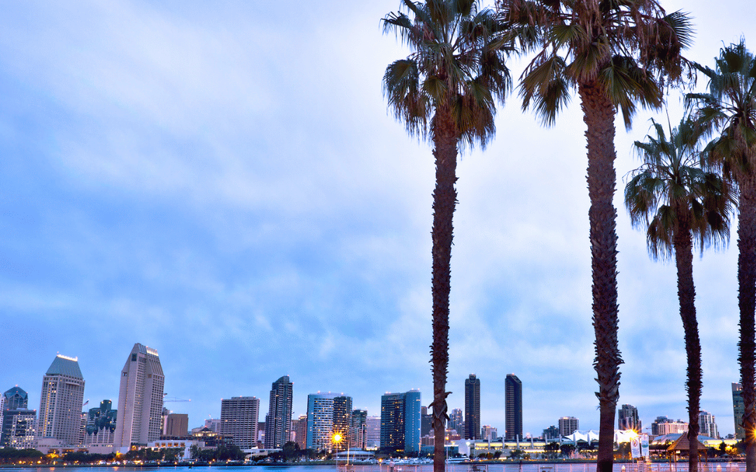 Best Beachside Restaurants PB: Discover Flamingo Deck