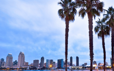 Best Beachside Restaurants PB: Discover Flamingo Deck