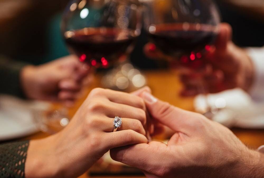 Your Guide to the Perfect Date Night in Pacific Beach