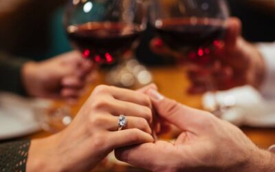 Your Guide to the Perfect Date Night in Pacific Beach