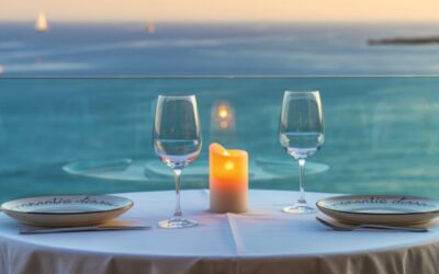 Stellar Dining in Pacific Beach: Why Flamingo Deck Is the Perfect Place to Eat, Drink, and Unwind